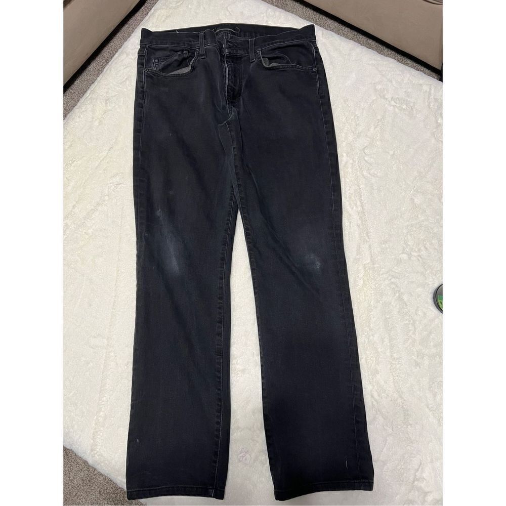 Joe'sjeansmen's